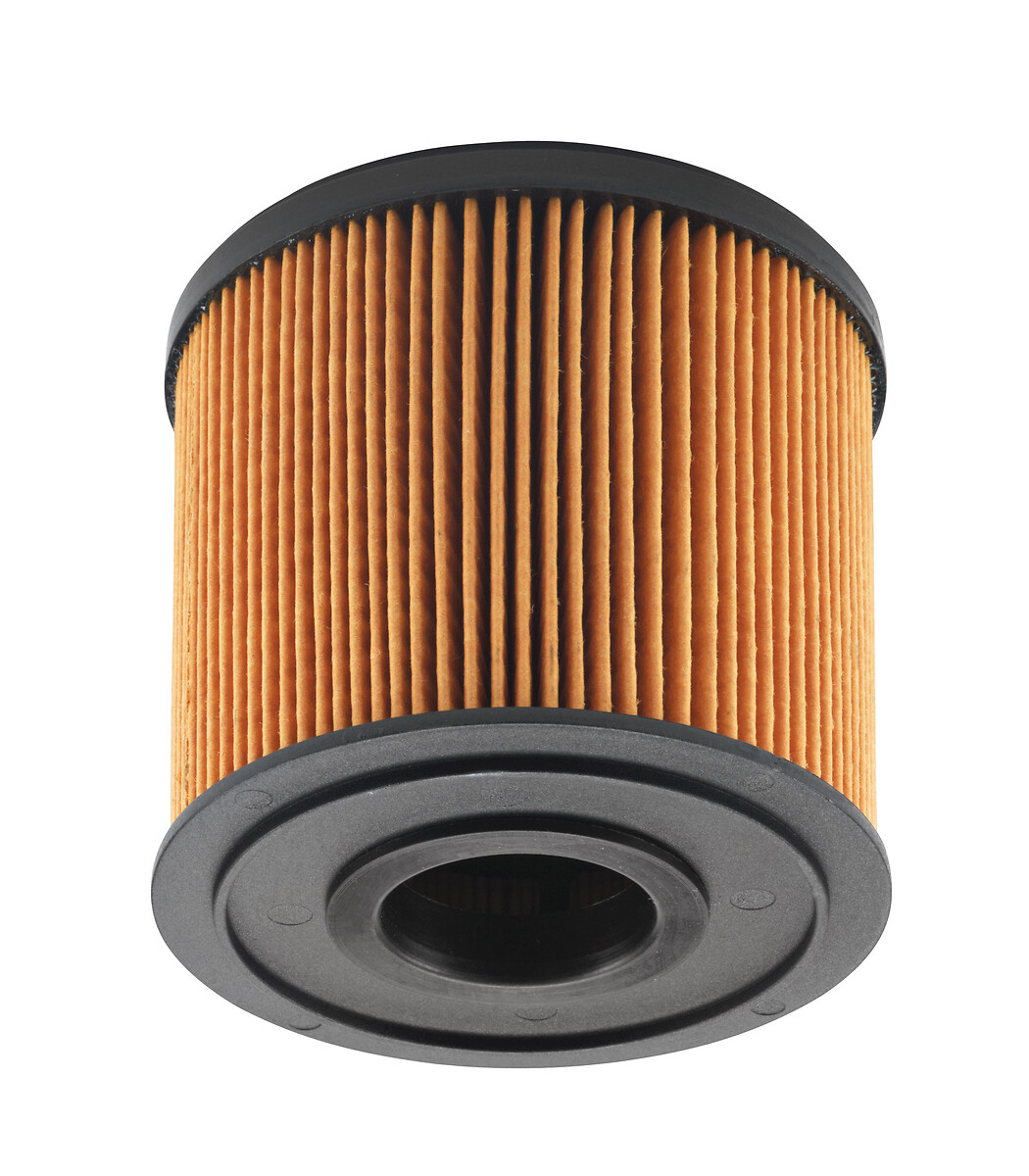 FILTRO CARBURANTE